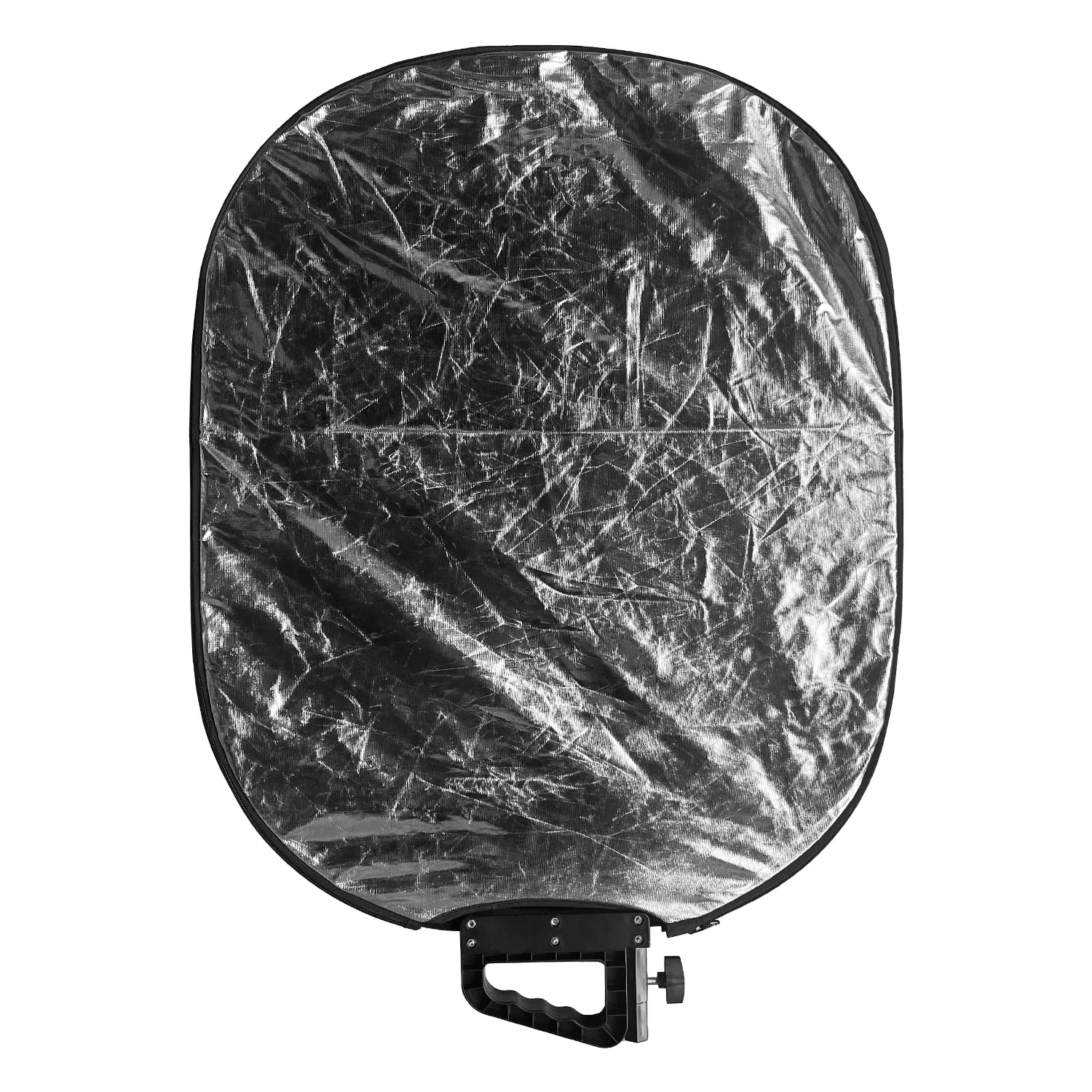 5 in 1 Reflector Flag - 6